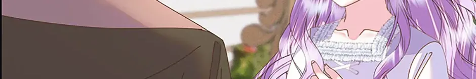 I Am The Male Lead's Child Chapter 71 page 5 - 