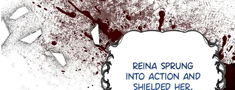 I Am The Male Lead's Child Chapter 71 page 41 - 