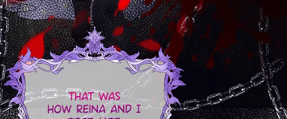 I Am The Male Lead's Child Chapter 71 page 47 - 