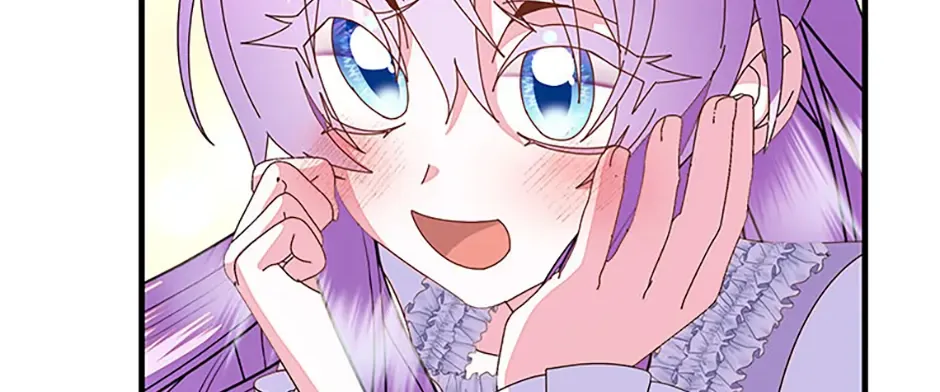 I Am The Male Lead's Child Chapter 71 page 53 - 