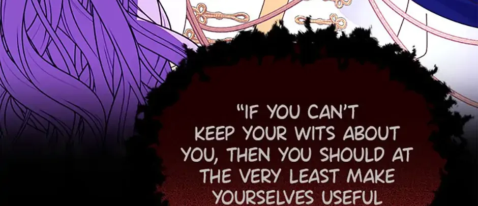 I Am The Male Lead's Child Chapter 71 page 57 - 