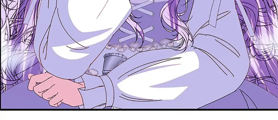 I Am The Male Lead's Child Chapter 71 page 59 - 