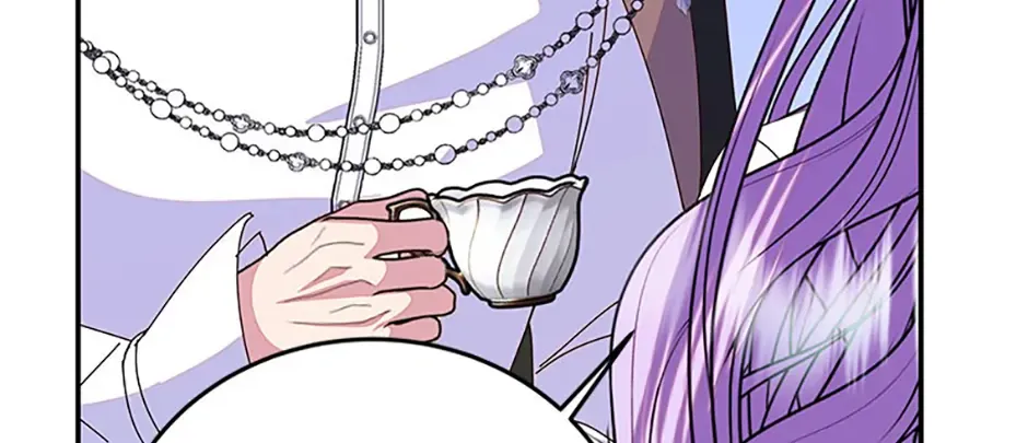 I Am The Male Lead's Child Chapter 71 page 61 - 