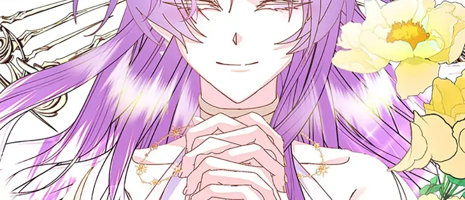 I Am The Male Lead's Child Chapter 71 page 65 - 