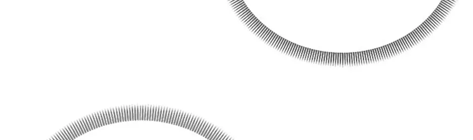 I Am The Male Lead's Child Chapter 71 page 69 - 