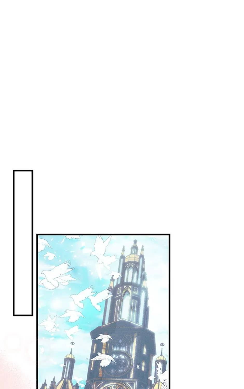 I Am The Male Lead's Child Chapter 71 page 74 - 