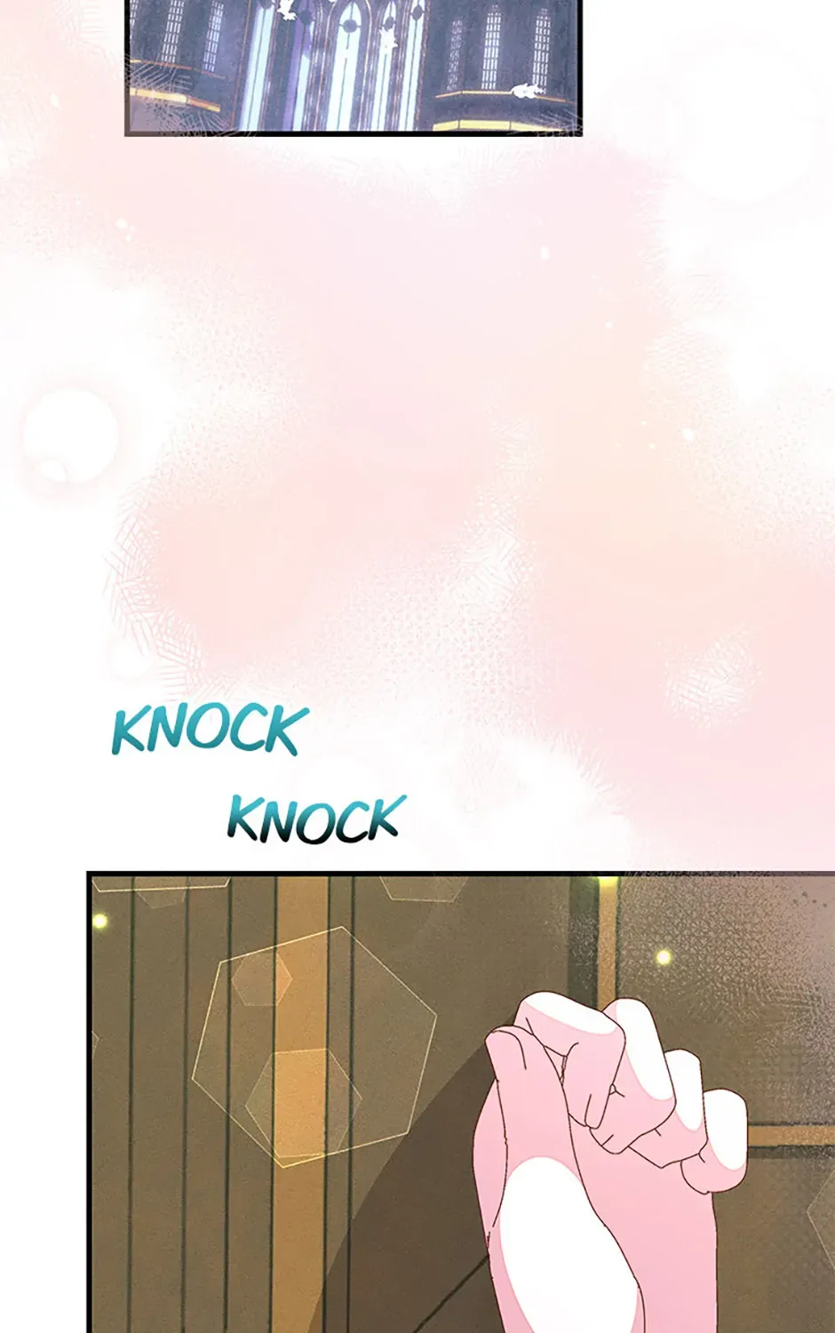 I Am The Male Lead's Child Chapter 71 page 76 - 