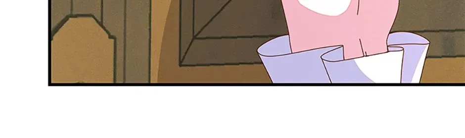I Am The Male Lead's Child Chapter 71 page 77 - 