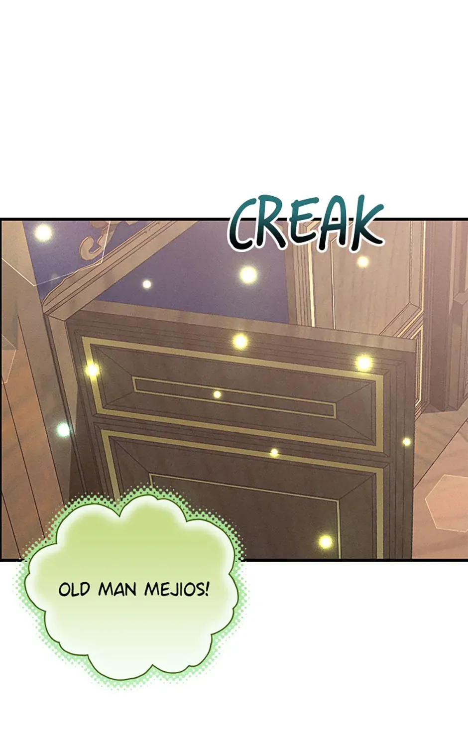 I Am The Male Lead's Child Chapter 71 page 78 - 