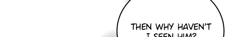 I Am The Male Lead's Child Chapter 71 page 9 - 