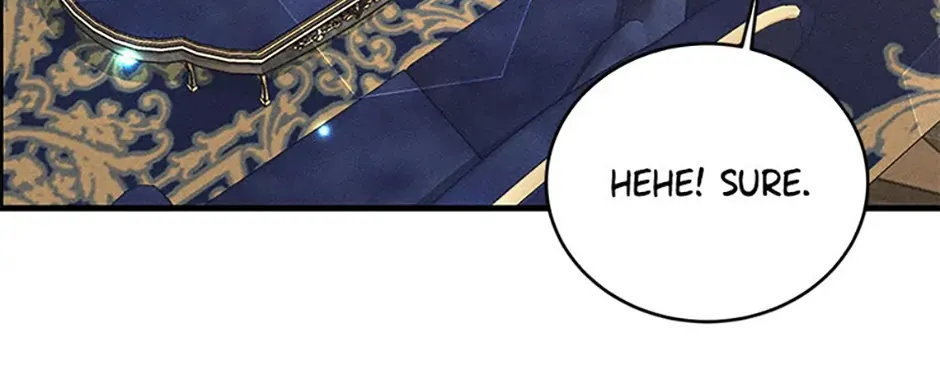 I Am The Male Lead's Child Chapter 71 page 83 - 