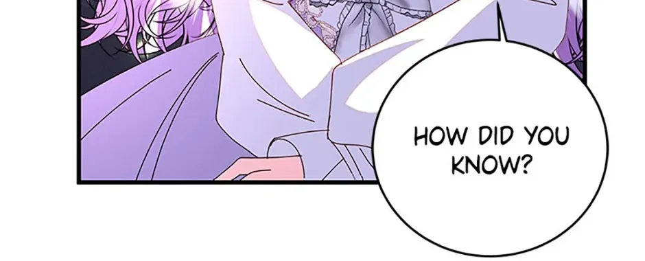 I Am The Male Lead's Child Chapter 71 page 85 - 