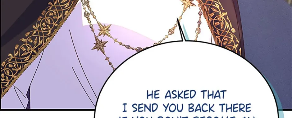 I Am The Male Lead's Child Chapter 71 page 87 - 