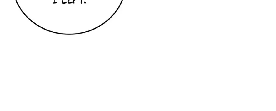 I Am The Male Lead's Child Chapter 71 page 89 - 