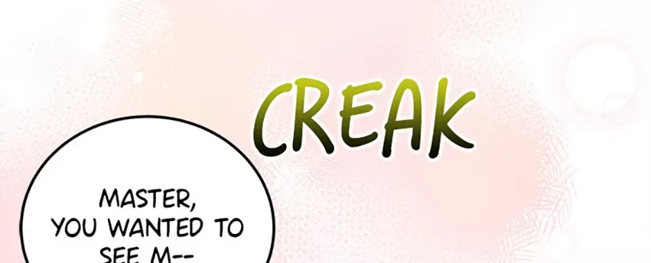 I Am The Male Lead's Child Chapter 71 page 91 - 