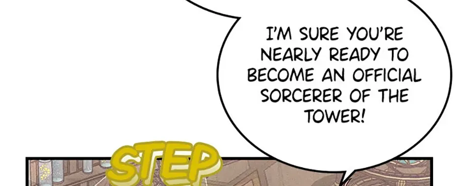 I Am The Male Lead's Child Chapter 71 page 97 - 