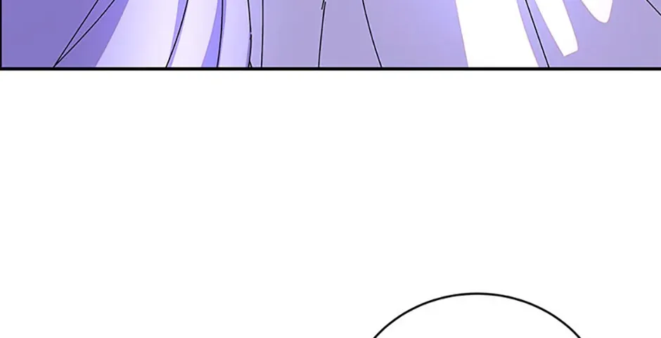 I Am The Male Lead's Child Chapter 72 page 2 - 