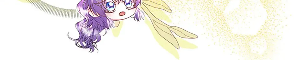 I Am The Male Lead's Child Chapter 72 page 102 - 