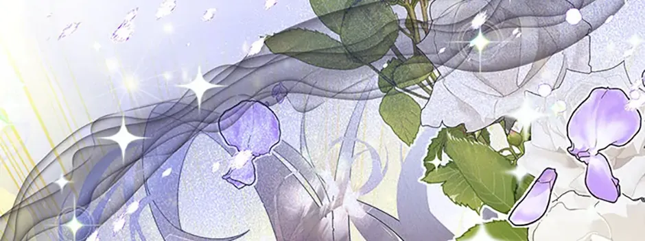 I Am The Male Lead's Child Chapter 72 page 104 - 