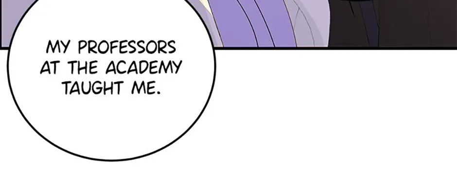 I Am The Male Lead's Child Chapter 72 page 108 - 