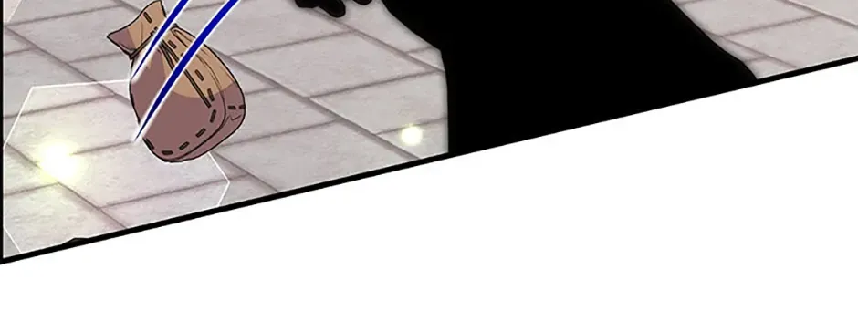 I Am The Male Lead's Child Chapter 72 page 110 - 
