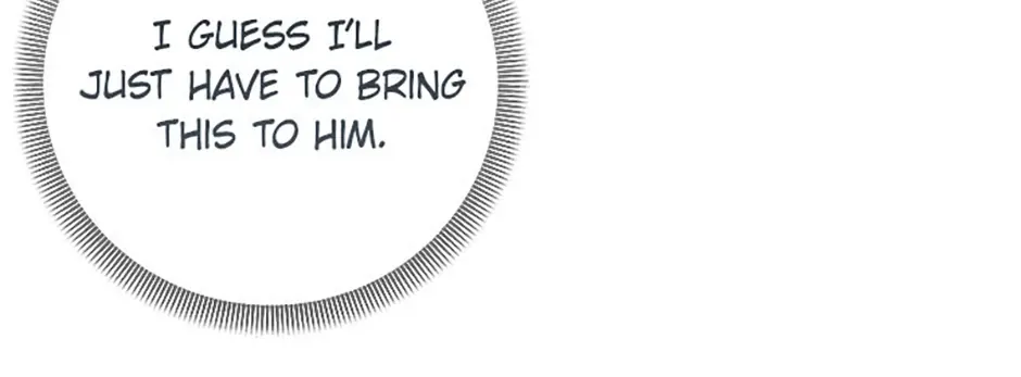 I Am The Male Lead's Child Chapter 72 page 114 - 