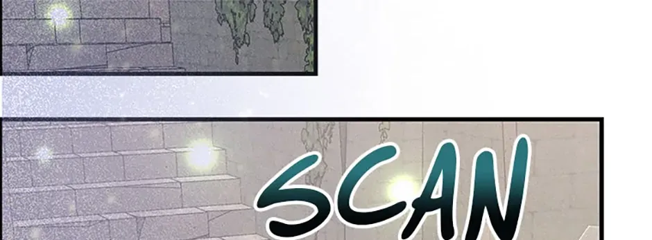 I Am The Male Lead's Child Chapter 72 page 118 - 