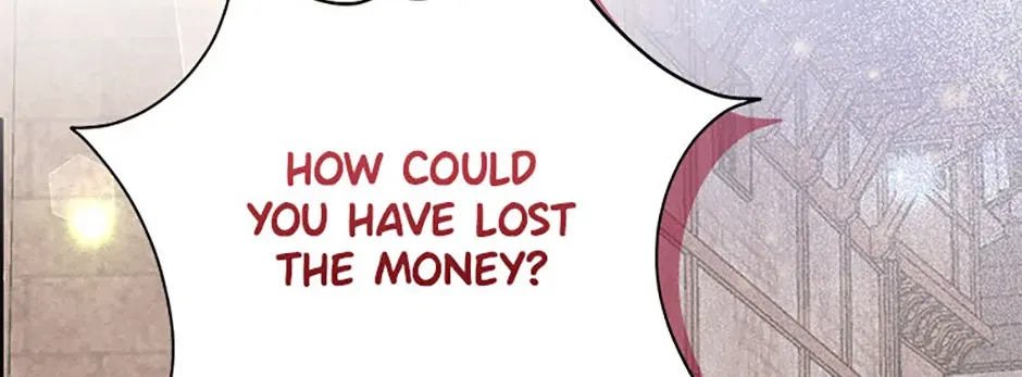 I Am The Male Lead's Child Chapter 72 page 120 - 