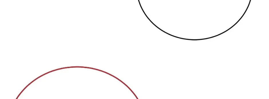 I Am The Male Lead's Child Chapter 72 page 122 - 