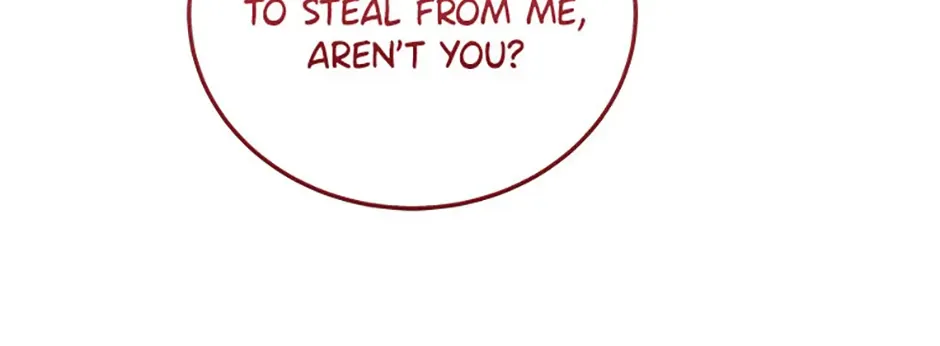 I Am The Male Lead's Child Chapter 72 page 124 - 