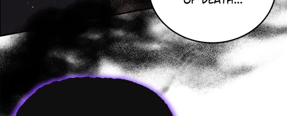 I Am The Male Lead's Child Chapter 72 page 126 - 
