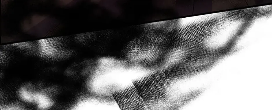 I Am The Male Lead's Child Chapter 72 page 128 - 