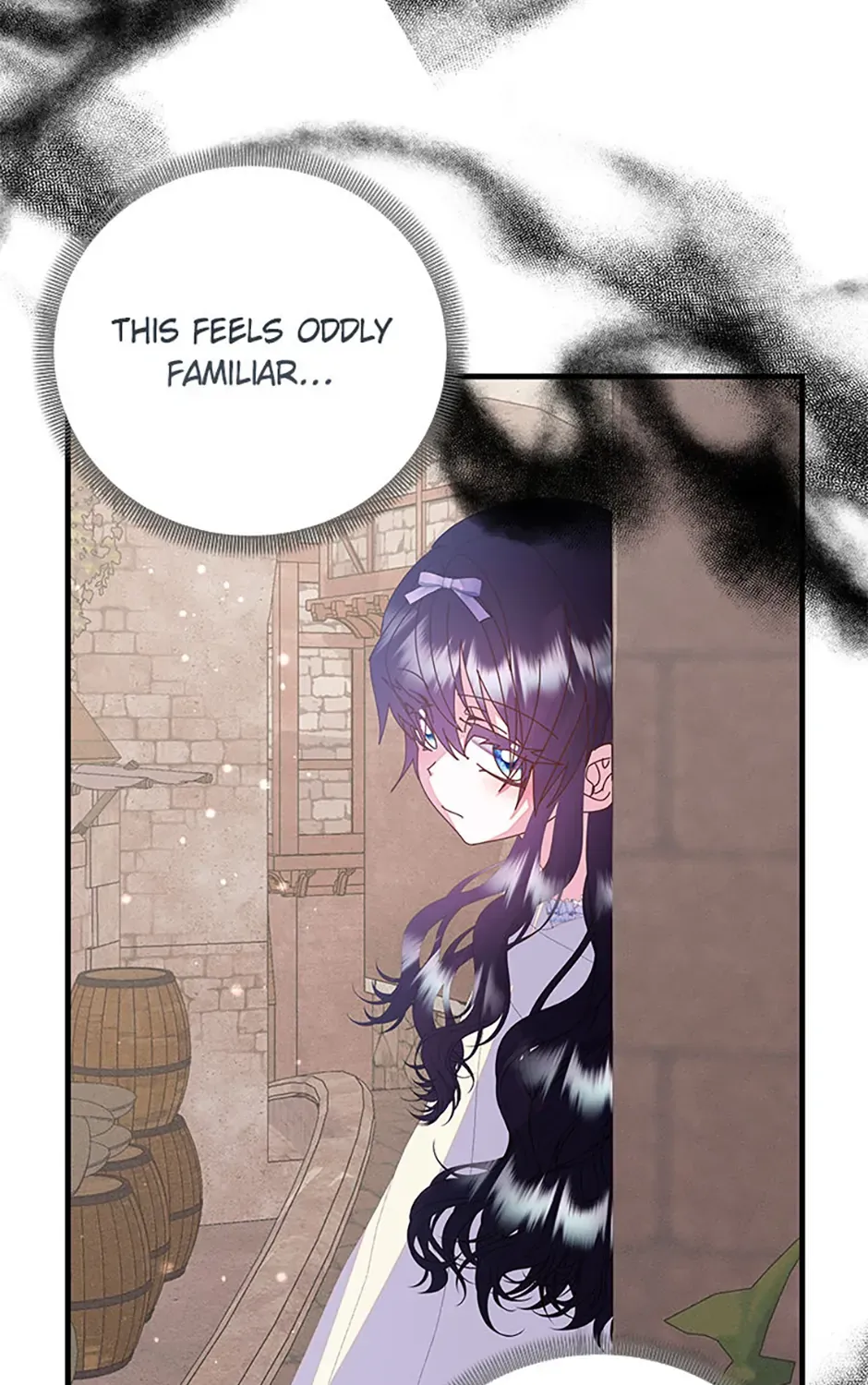 I Am The Male Lead's Child Chapter 72 page 129 - 
