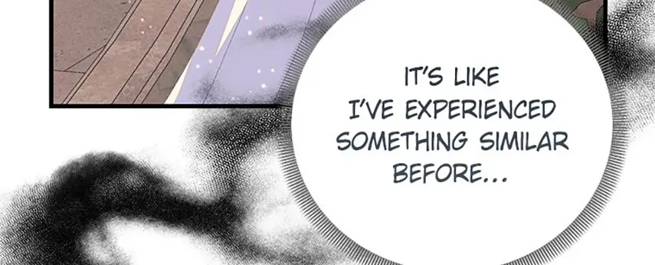 I Am The Male Lead's Child Chapter 72 page 130 - 