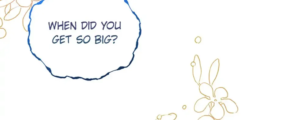 I Am The Male Lead's Child Chapter 72 page 14 - 