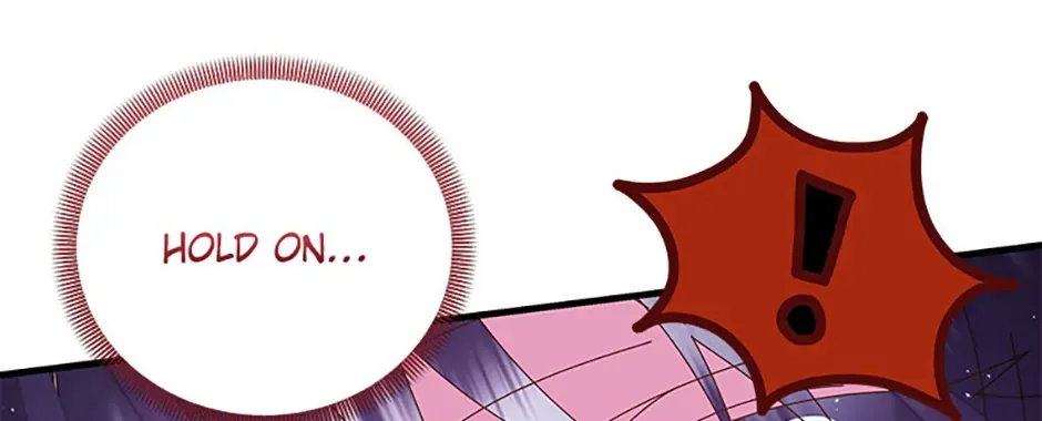I Am The Male Lead's Child Chapter 72 page 132 - 