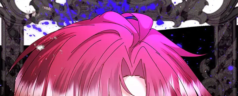 I Am The Male Lead's Child Chapter 72 page 134 - 