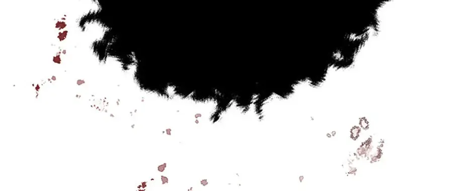 I Am The Male Lead's Child Chapter 72 page 136 - 