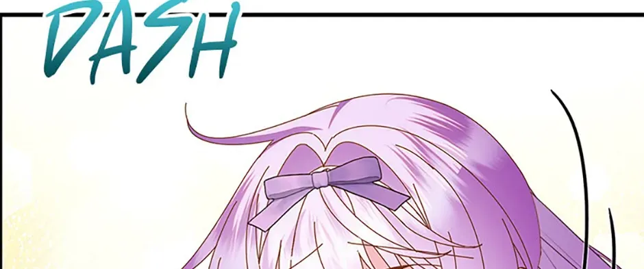 I Am The Male Lead's Child Chapter 72 page 20 - 