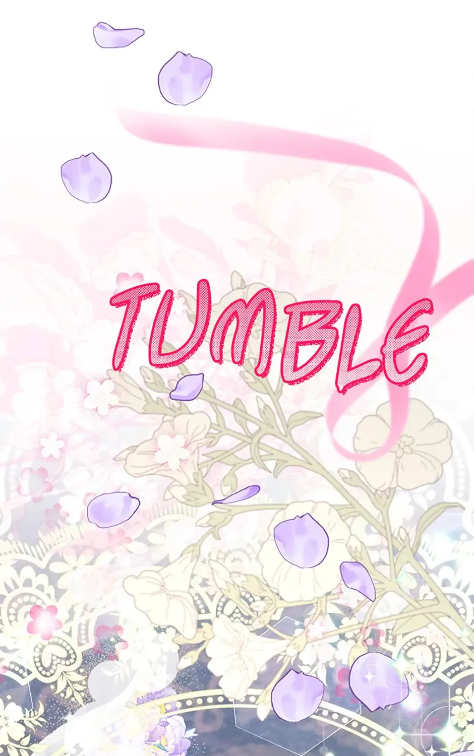 I Am The Male Lead's Child Chapter 72 page 25 - 