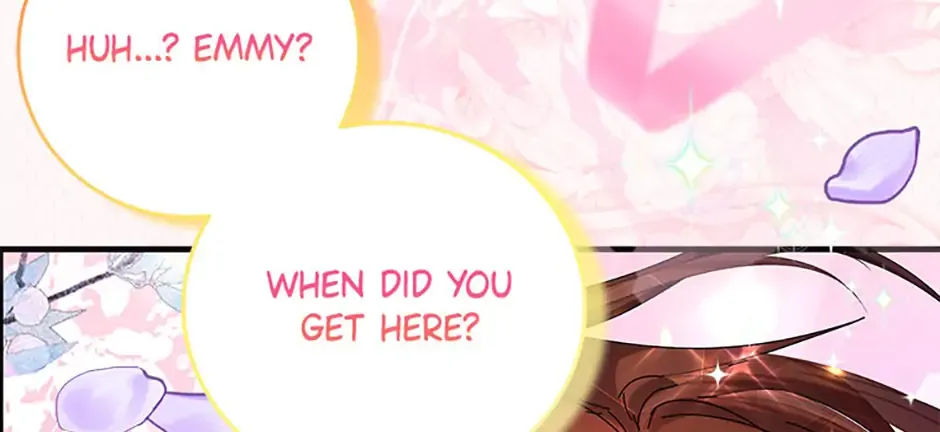 I Am The Male Lead's Child Chapter 72 page 28 - 