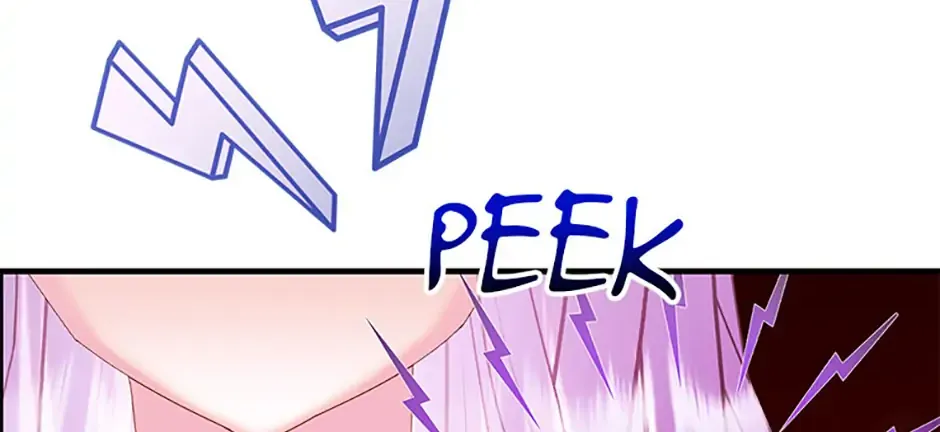 I Am The Male Lead's Child Chapter 72 page 32 - 