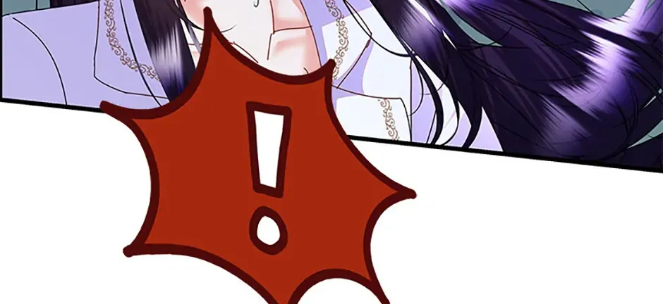 I Am The Male Lead's Child Chapter 72 page 34 - 