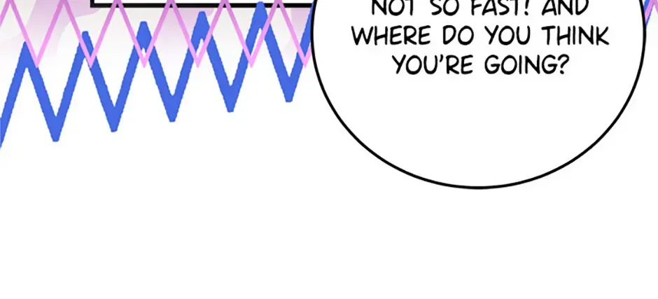 I Am The Male Lead's Child Chapter 72 page 36 - 