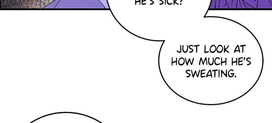 I Am The Male Lead's Child Chapter 72 page 40 - 