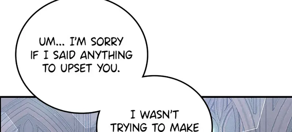 I Am The Male Lead's Child Chapter 72 page 42 - 