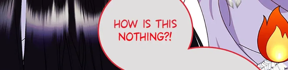 I Am The Male Lead's Child Chapter 72 page 46 - 