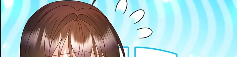 I Am The Male Lead's Child Chapter 72 page 50 - 