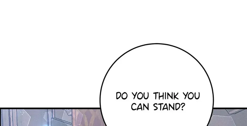 I Am The Male Lead's Child Chapter 72 page 6 - 