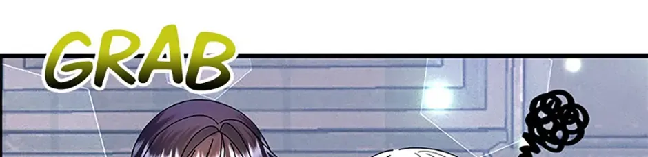 I Am The Male Lead's Child Chapter 72 page 52 - 